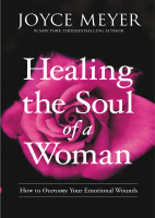 Healing The Soul Of A Woman- Joyce Meyer(2).pdf